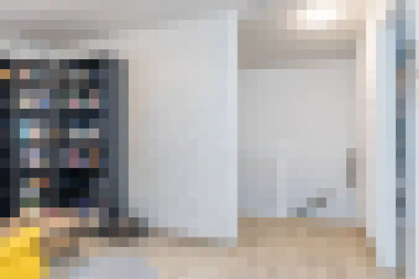 Servatiusstraat 33 Brunssum thumbnail 23