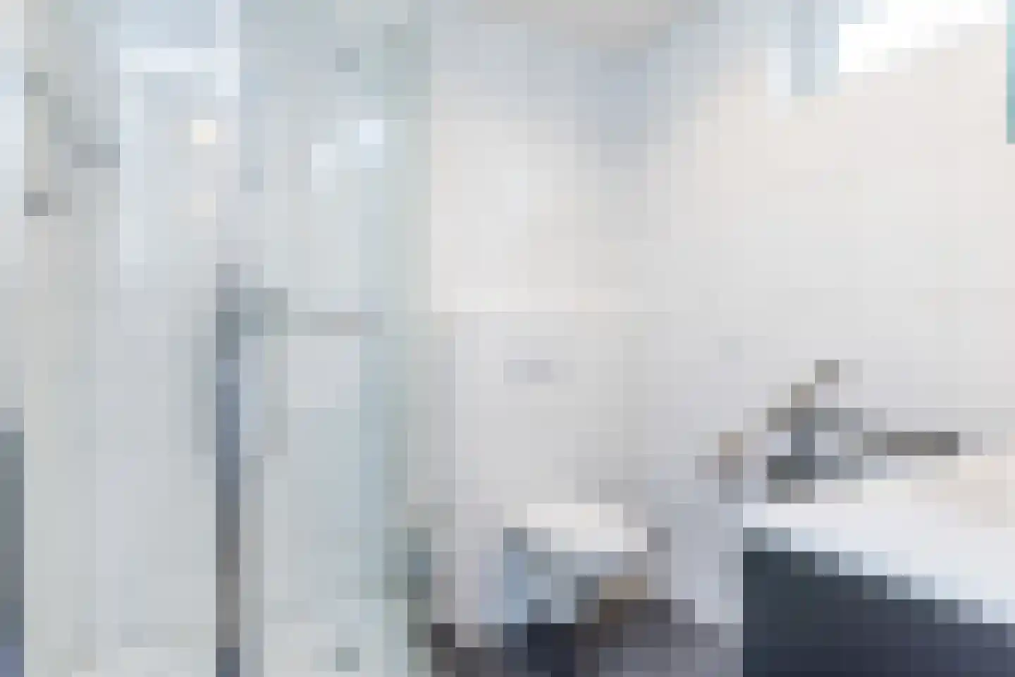 Servatiusstraat 33 Brunssum thumbnail 25