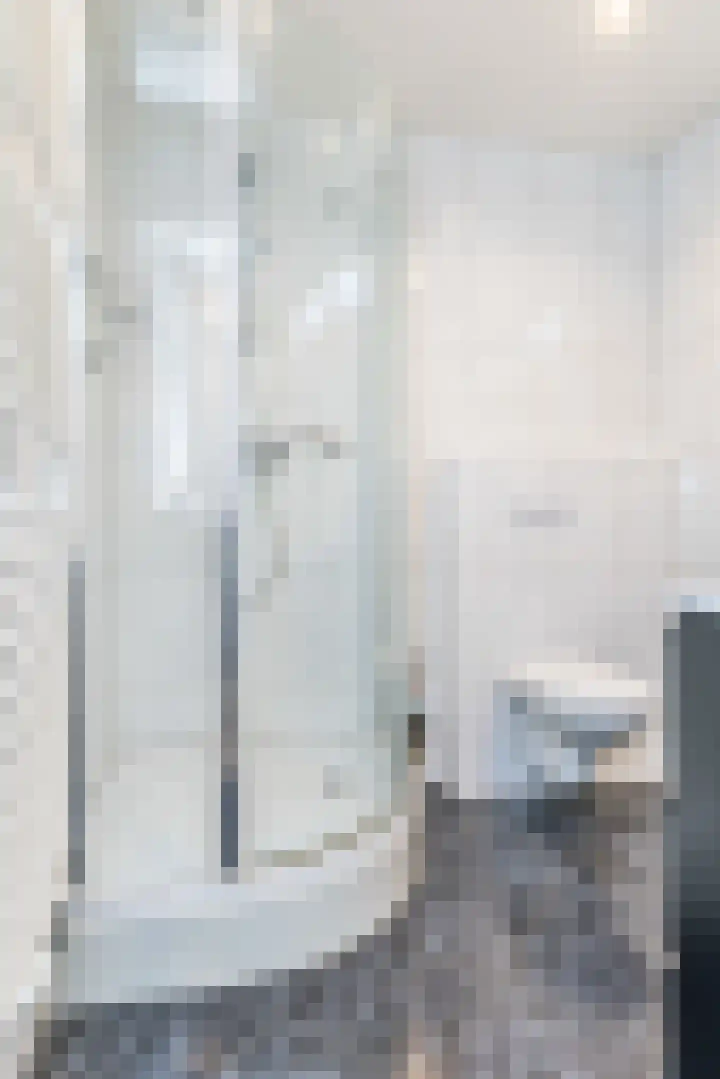 Servatiusstraat 33 Brunssum thumbnail 26