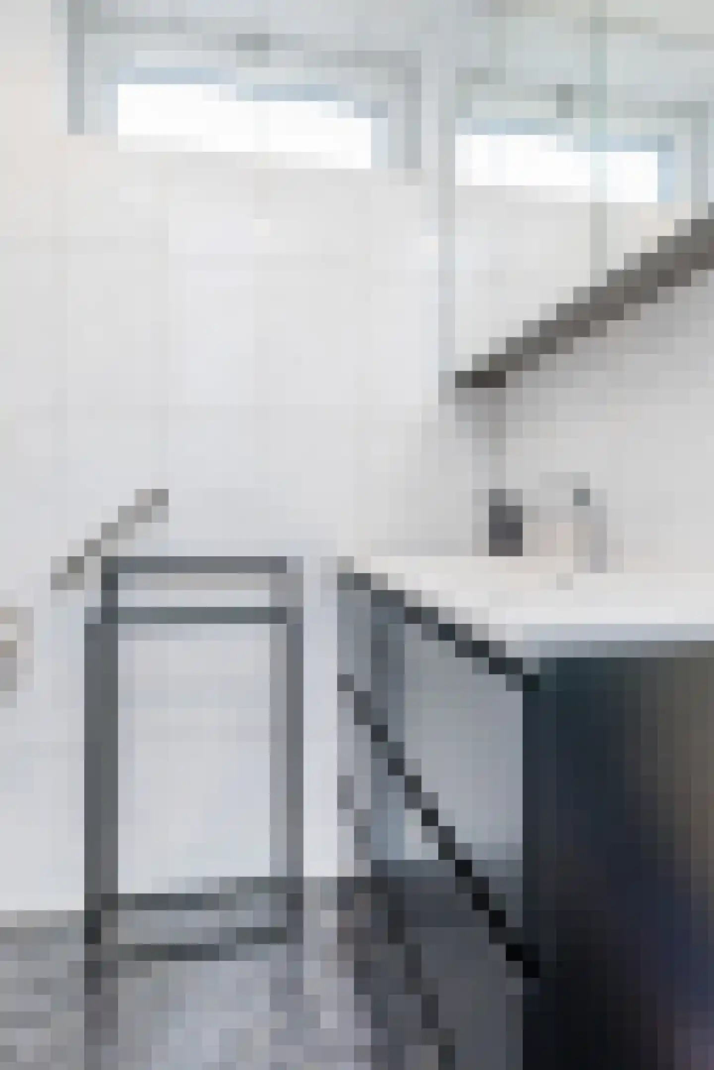 Servatiusstraat 33 Brunssum thumbnail 27