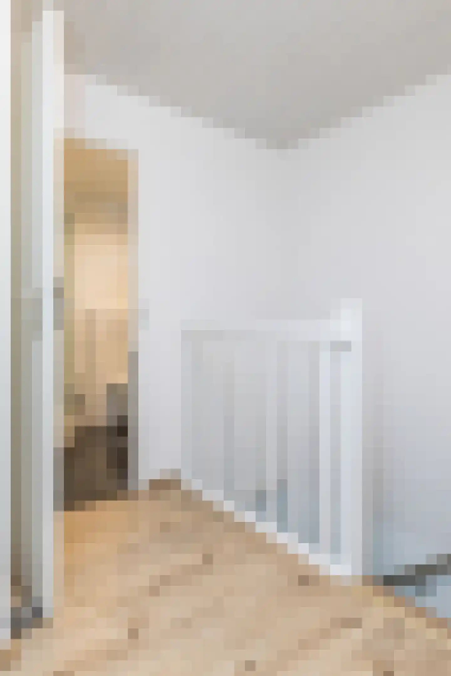 Servatiusstraat 33 Brunssum thumbnail 28