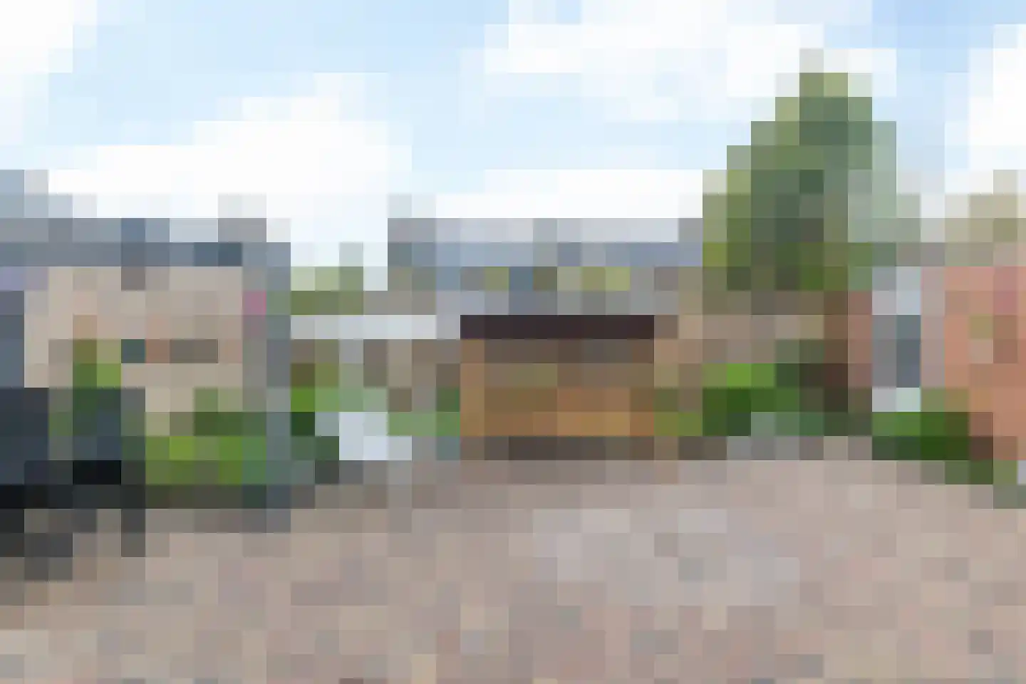 Servatiusstraat 33 Brunssum thumbnail 29