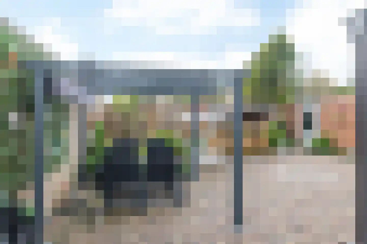 Servatiusstraat 33 Brunssum thumbnail 30