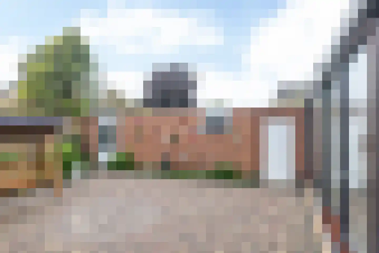 Servatiusstraat 33 Brunssum thumbnail 31