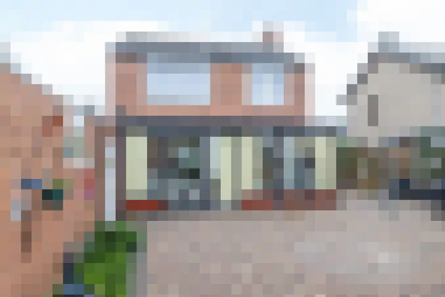 Servatiusstraat 33 Brunssum thumbnail 32