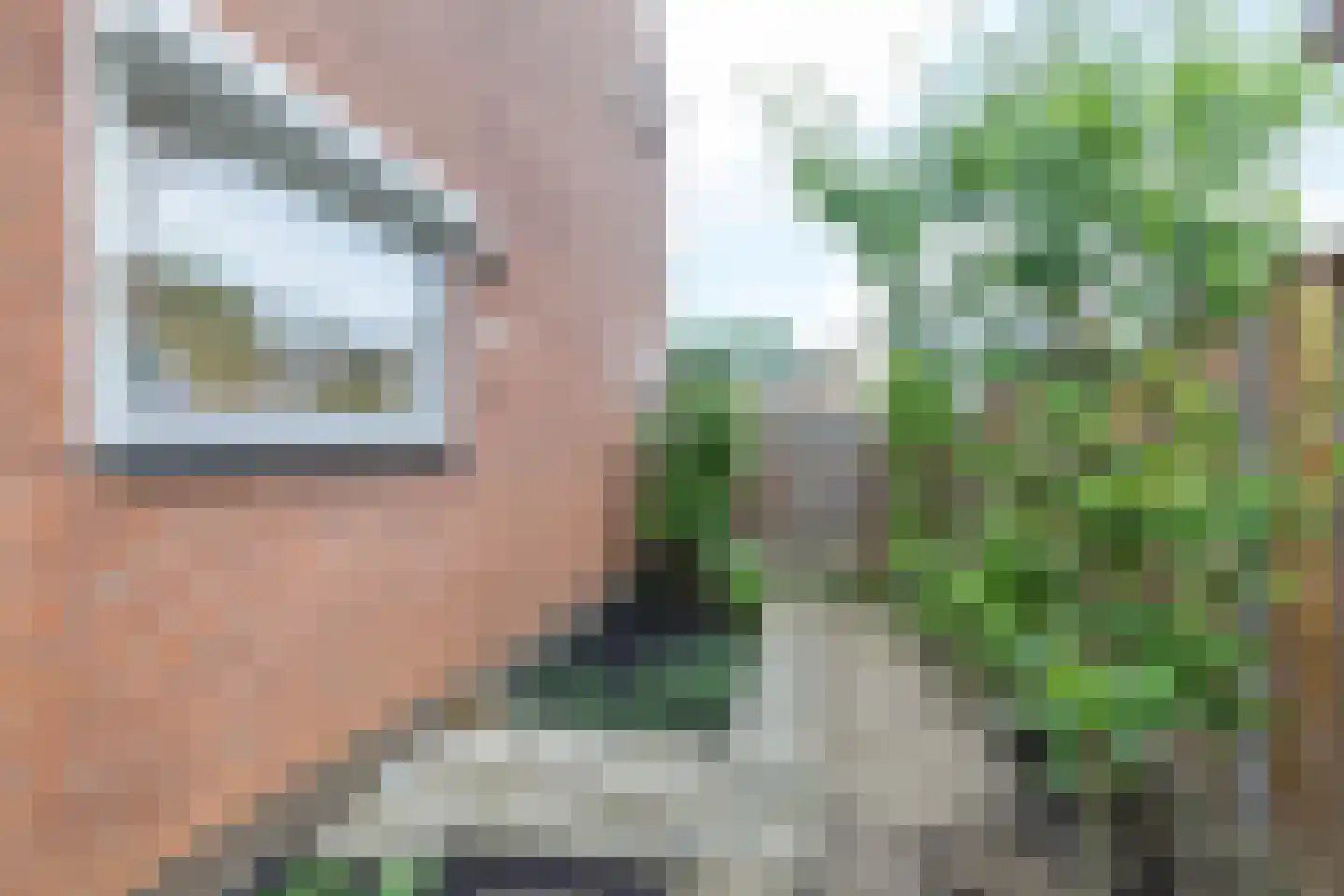 Servatiusstraat 33 Brunssum thumbnail 33