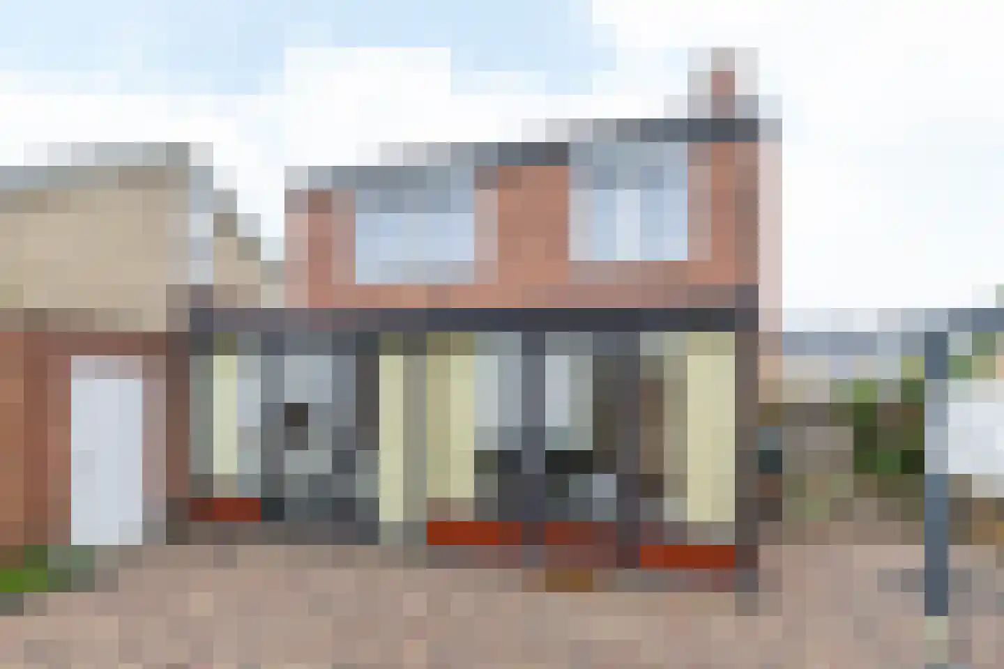 Servatiusstraat 33 Brunssum thumbnail 34
