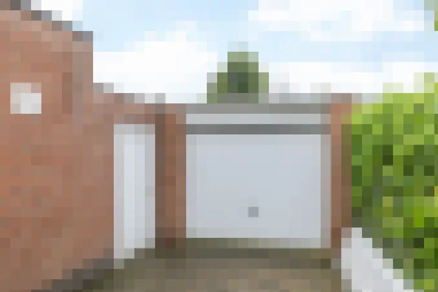 Servatiusstraat 33 Brunssum thumbnail 35