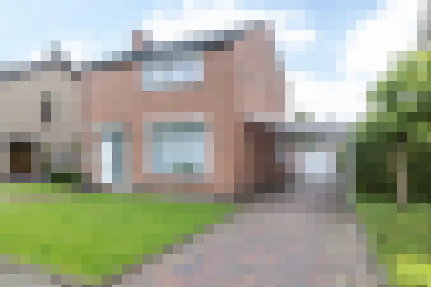 Servatiusstraat 33 Brunssum thumbnail 36