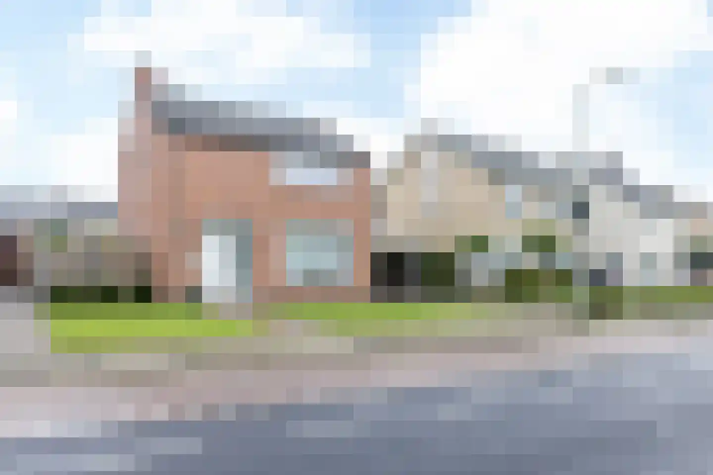 Servatiusstraat 33 Brunssum thumbnail 37