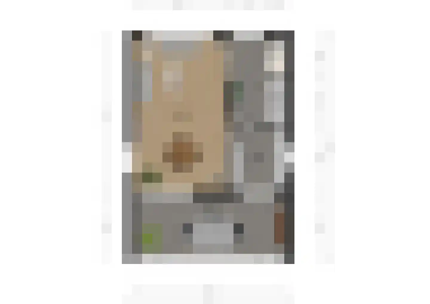 Servatiusstraat 33 Brunssum thumbnail 38