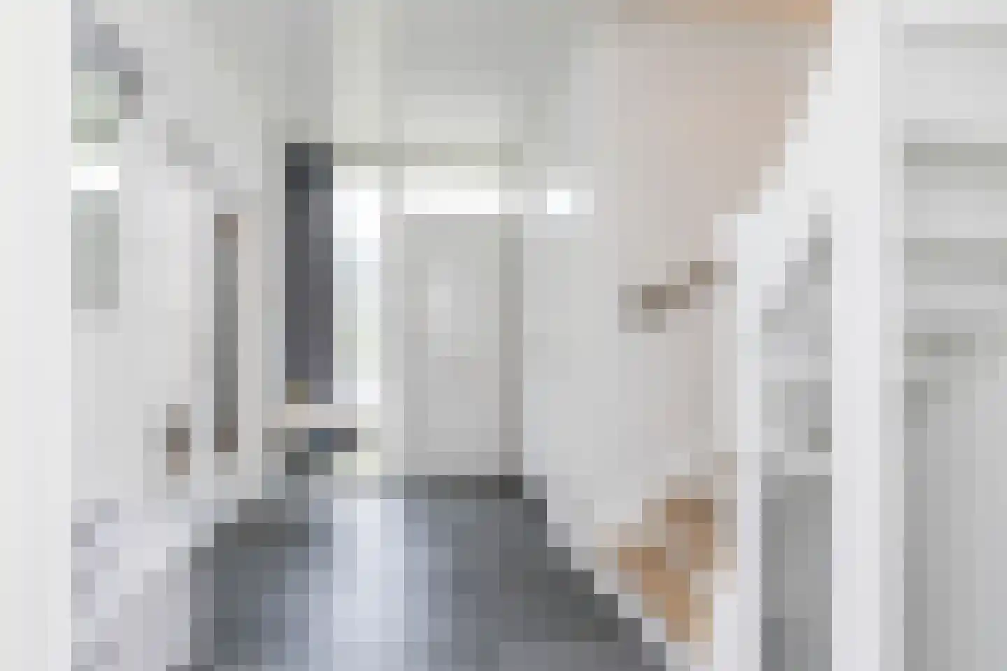 Servatiusstraat 33 Brunssum thumbnail 4