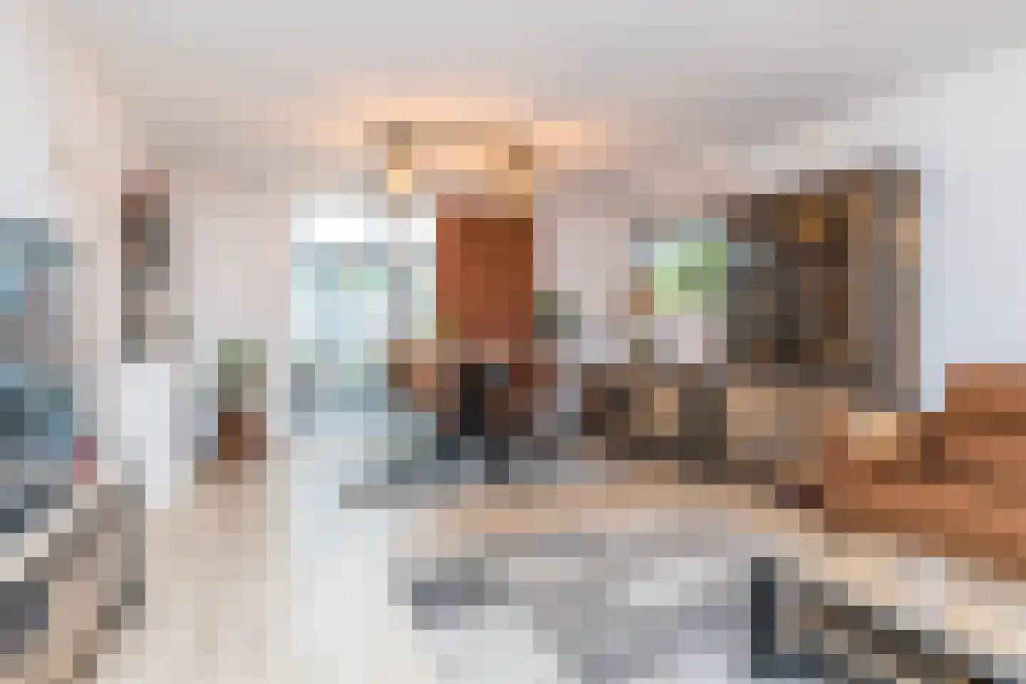 Servatiusstraat 33 Brunssum thumbnail 5