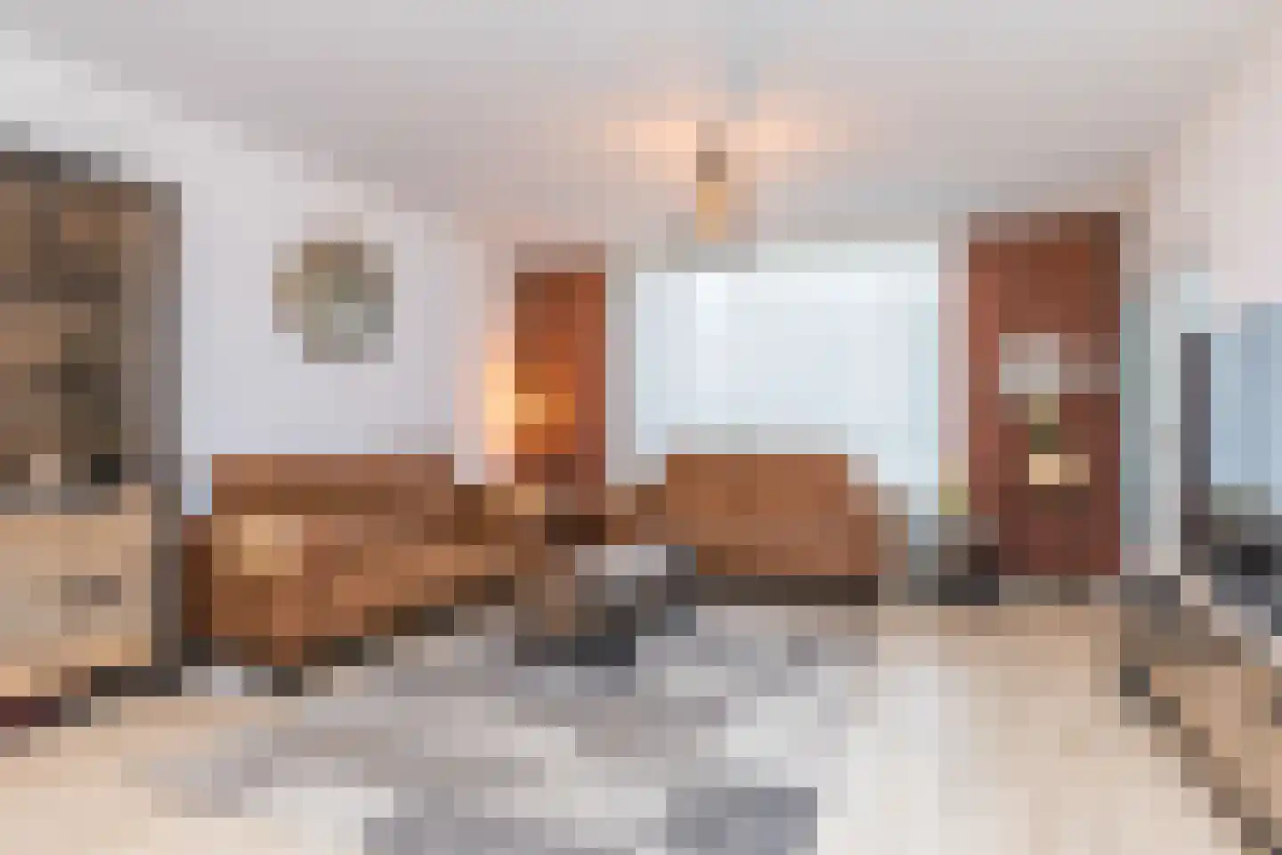 Servatiusstraat 33 Brunssum thumbnail 6