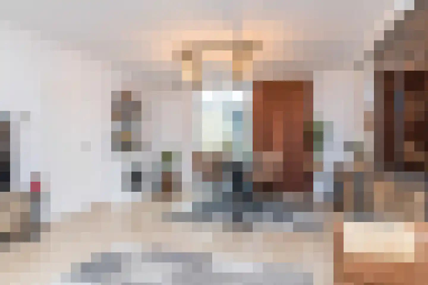 Servatiusstraat 33 Brunssum thumbnail 7