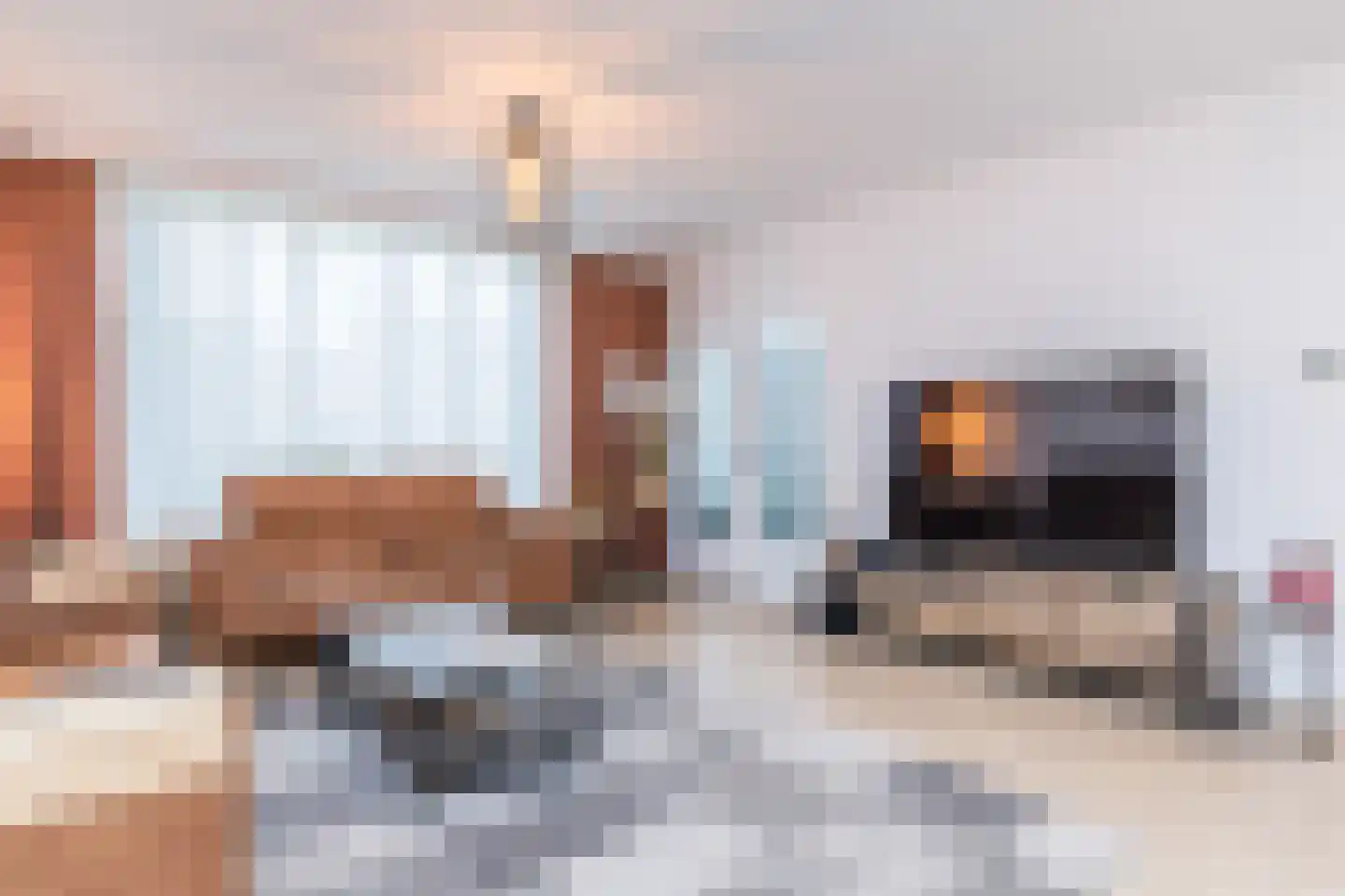Servatiusstraat 33 Brunssum thumbnail 8