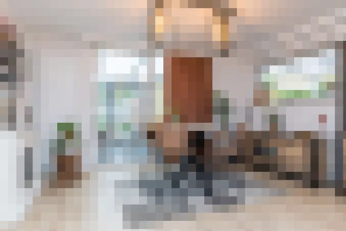 Servatiusstraat 33 Brunssum thumbnail 9
