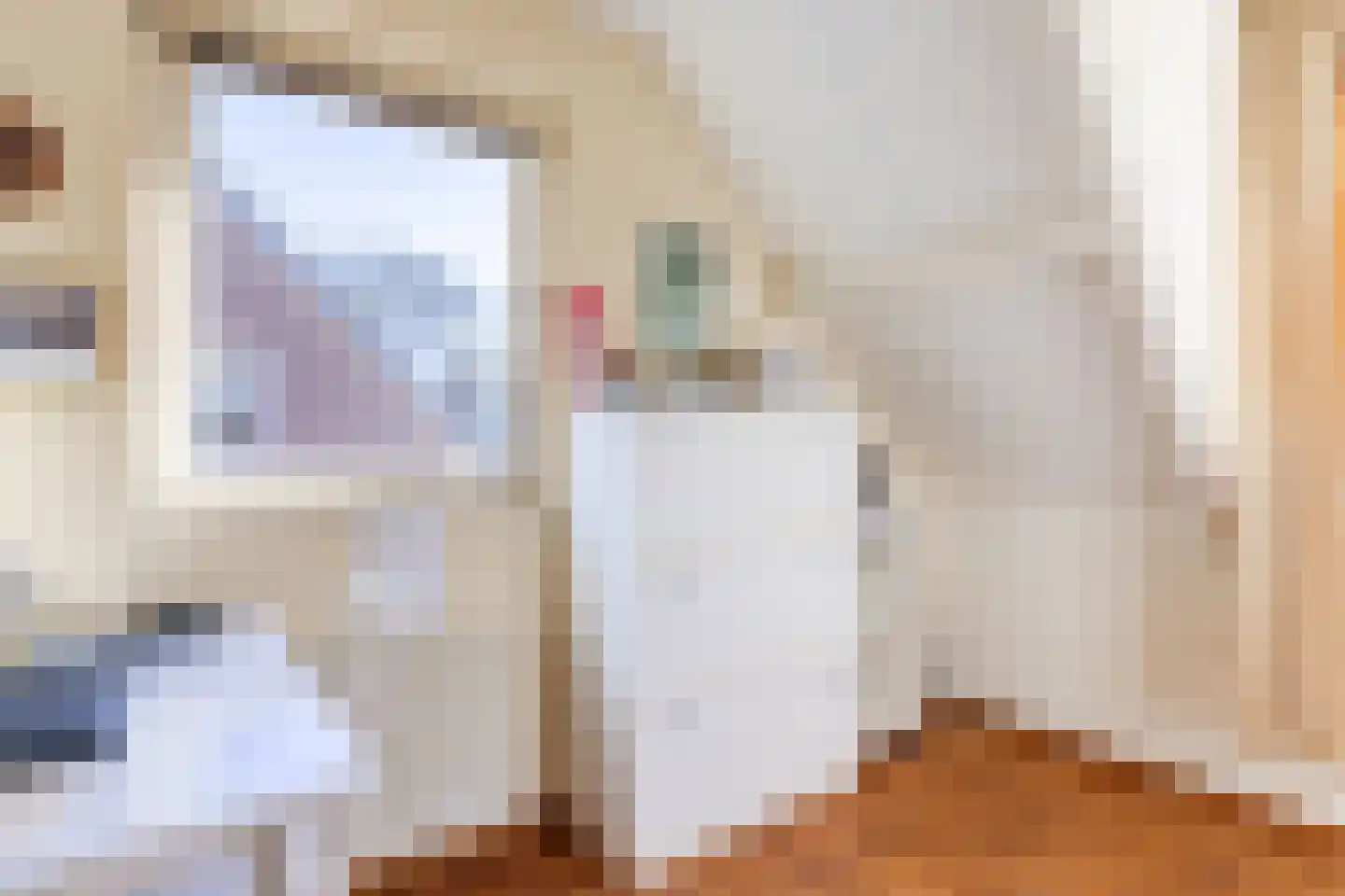 Servatiusstraat 5 Vught thumbnail 10