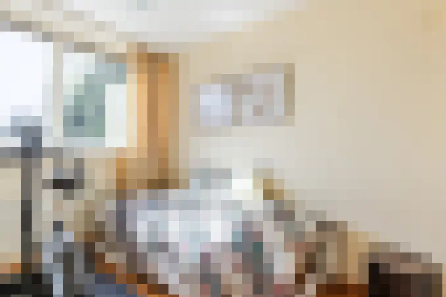 Servatiusstraat 5 Vught thumbnail 11