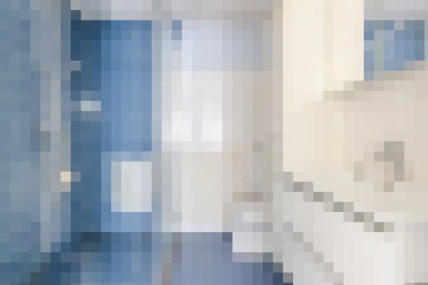 Servatiusstraat 5 Vught thumbnail 12