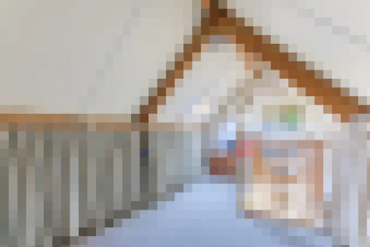 Servatiusstraat 5 Vught thumbnail 13