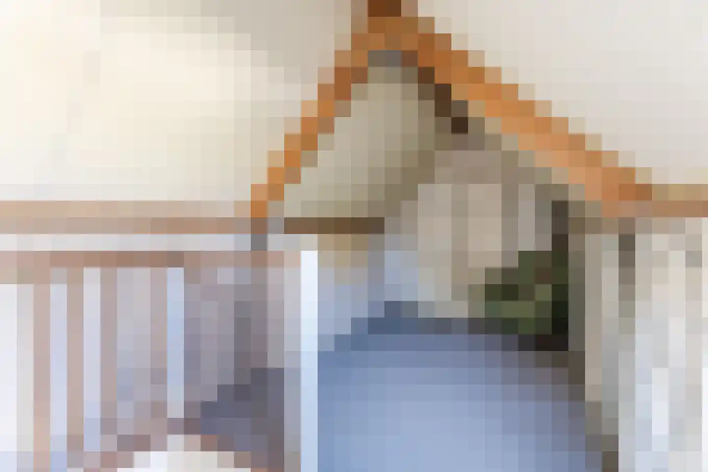 Servatiusstraat 5 Vught thumbnail 14