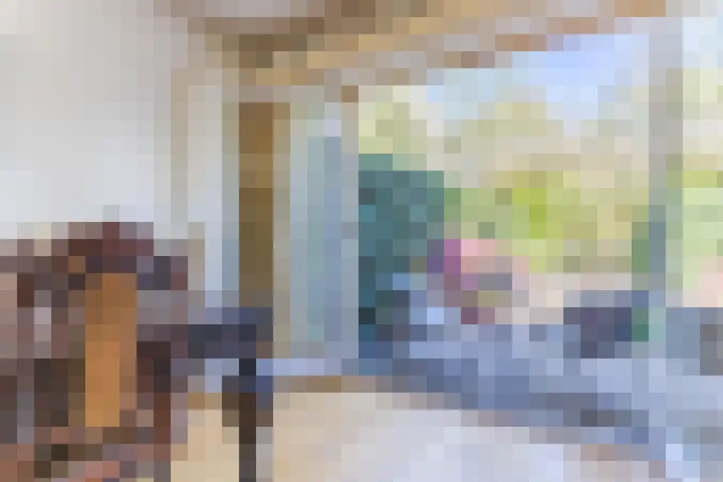 Servatiusstraat 5 Vught thumbnail 15