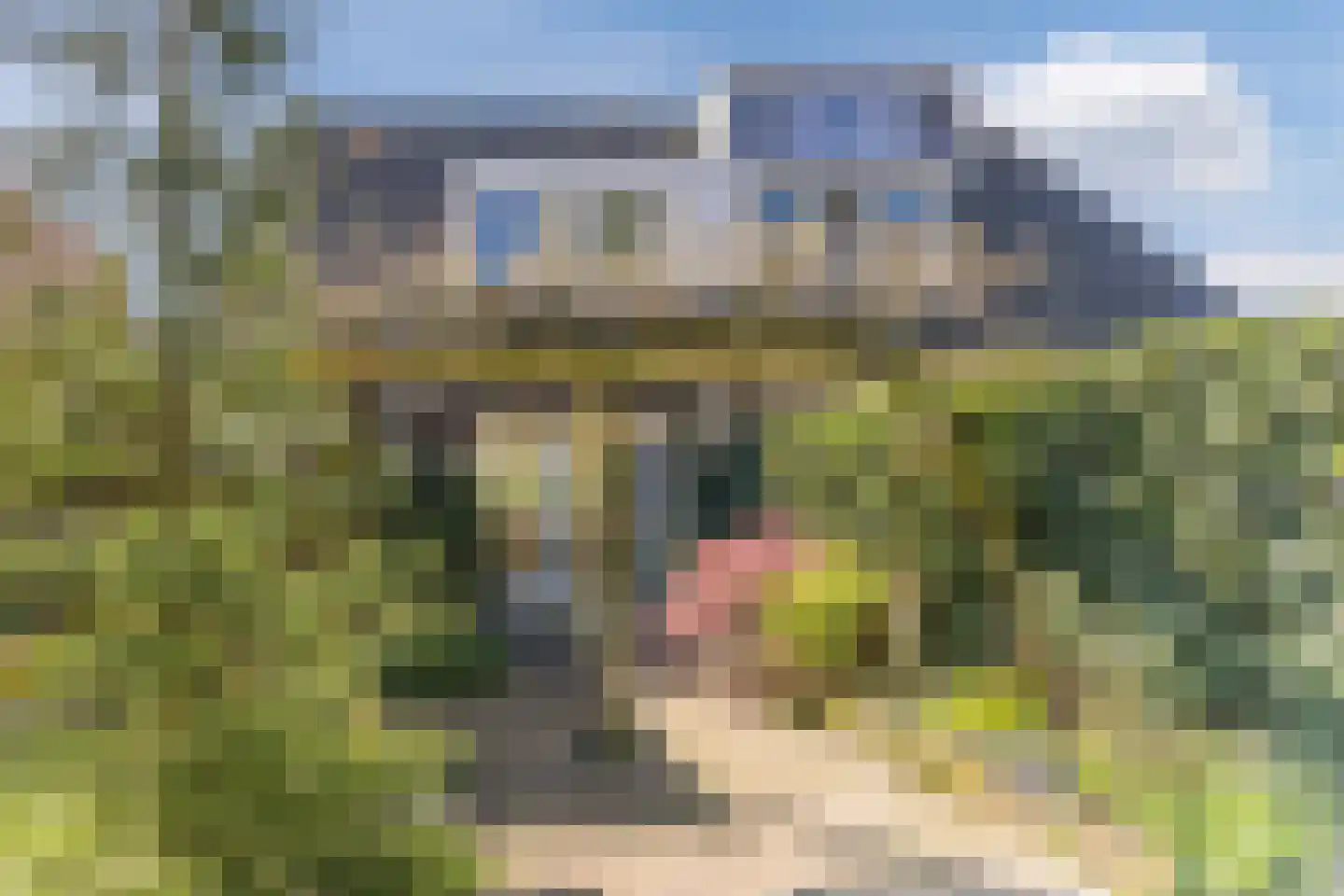 Servatiusstraat 5 Vught thumbnail 17