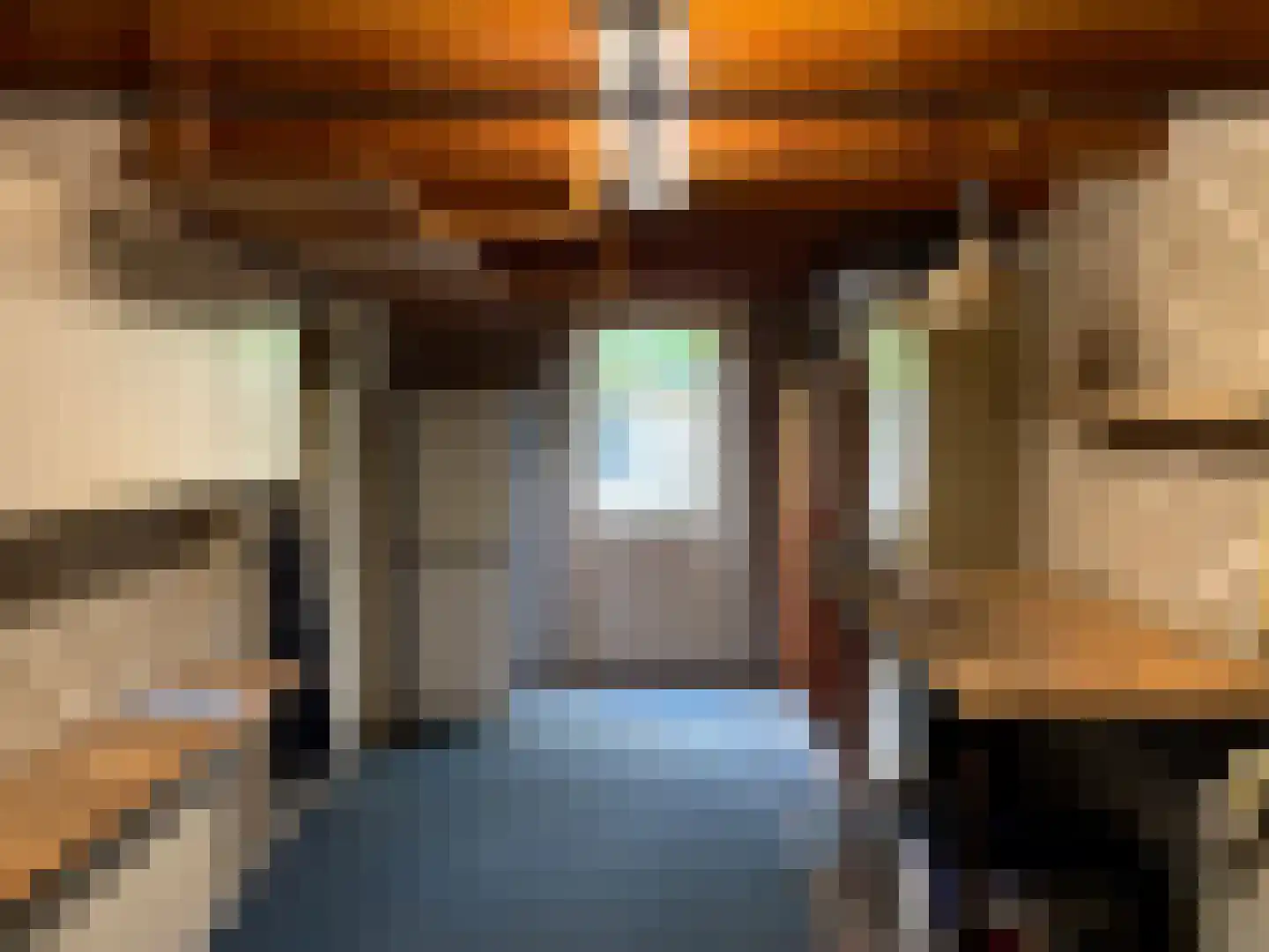 Servatiusstraat 5 Vught thumbnail 18