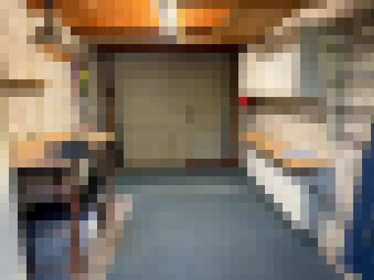 Servatiusstraat 5 Vught thumbnail 19