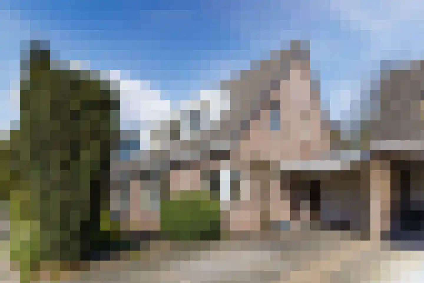 Servatiusstraat 5 Vught thumbnail 20