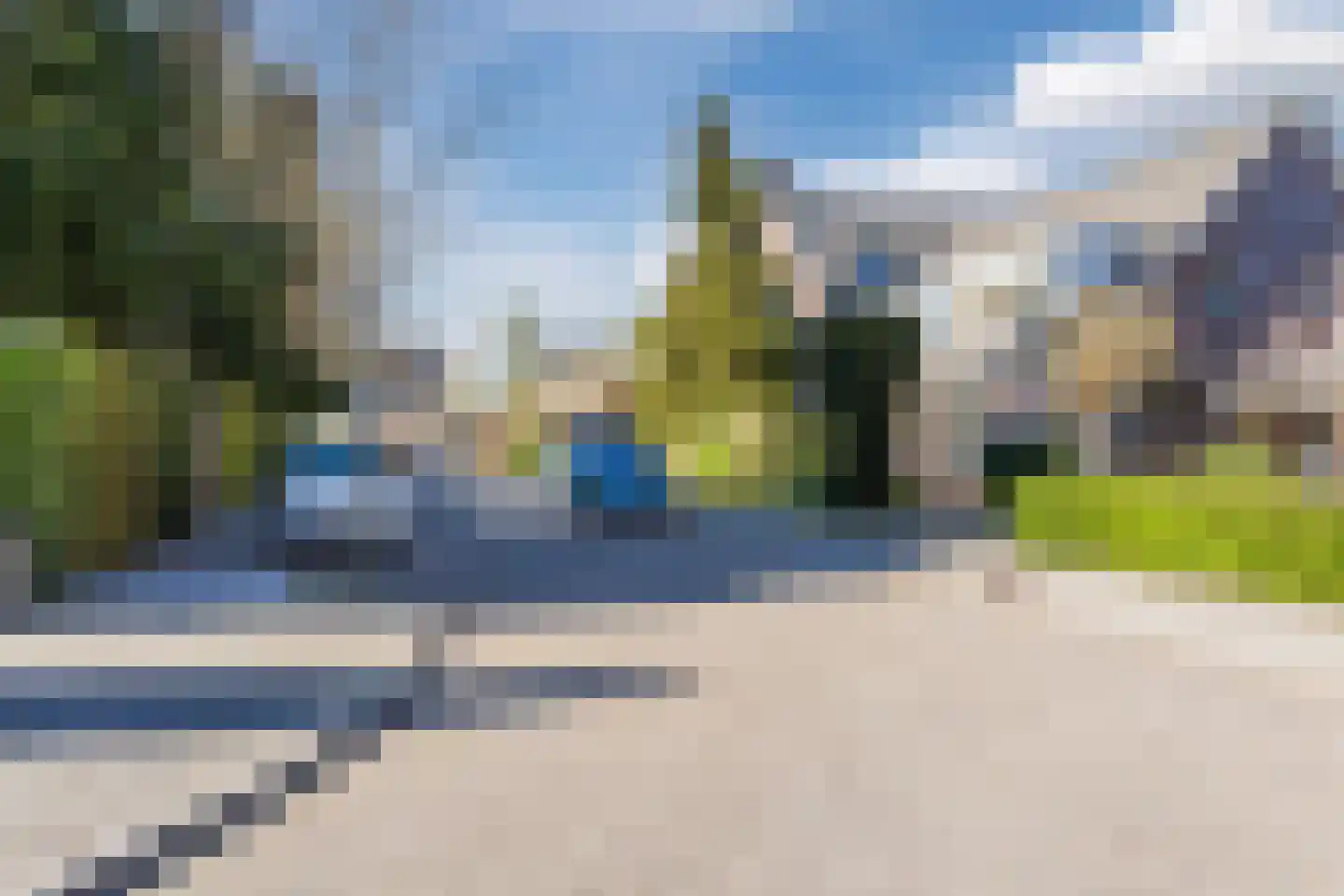 Servatiusstraat 5 Vught thumbnail 21