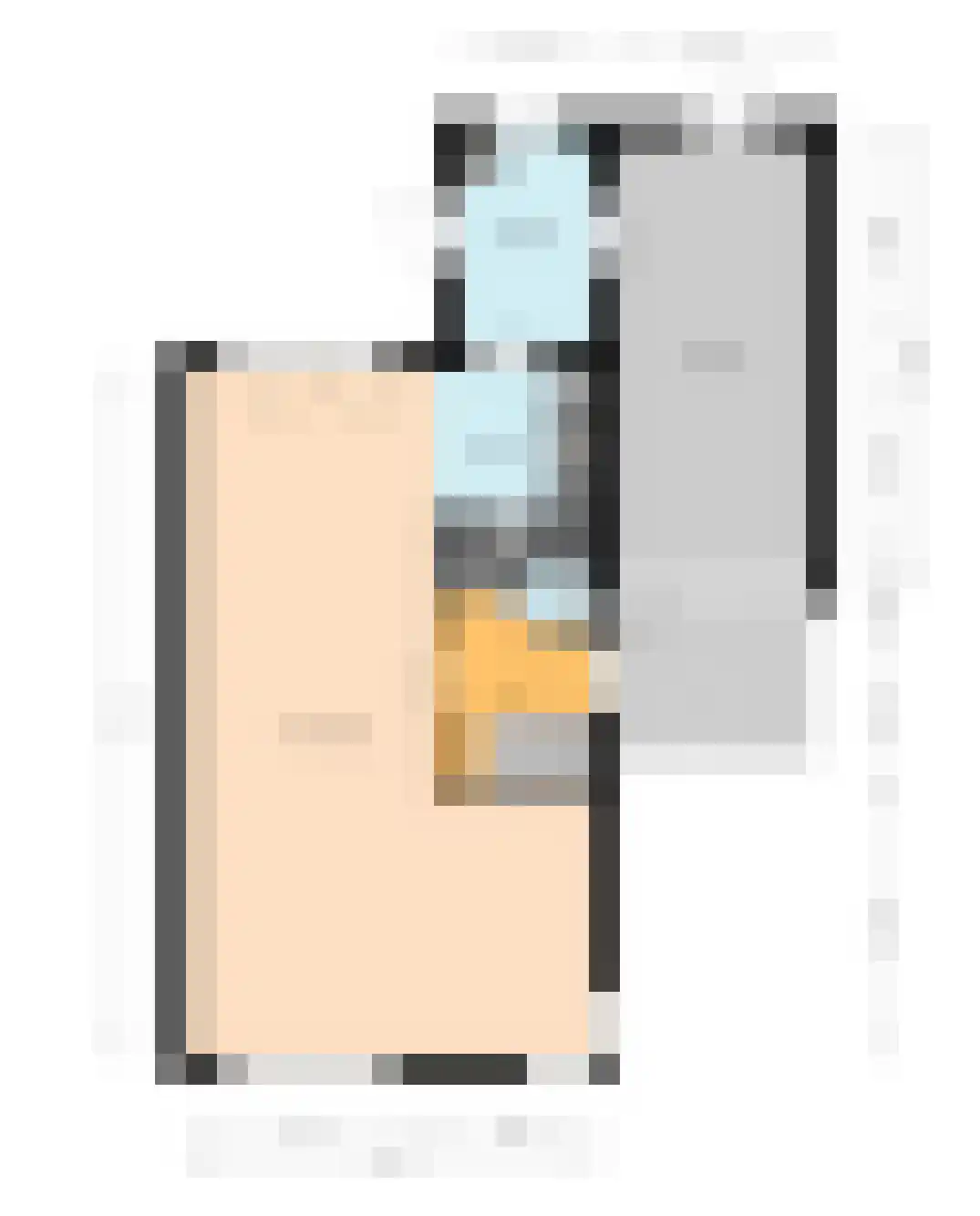Servatiusstraat 5 Vught thumbnail 23