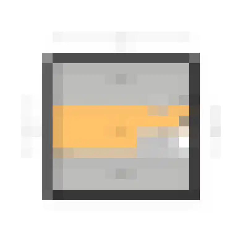 Servatiusstraat 5 Vught thumbnail 25