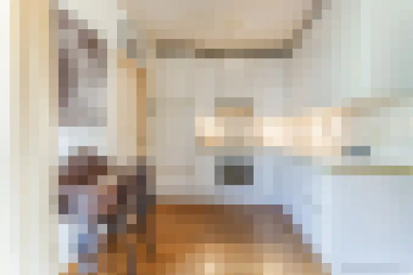 Servatiusstraat 5 Vught thumbnail 4