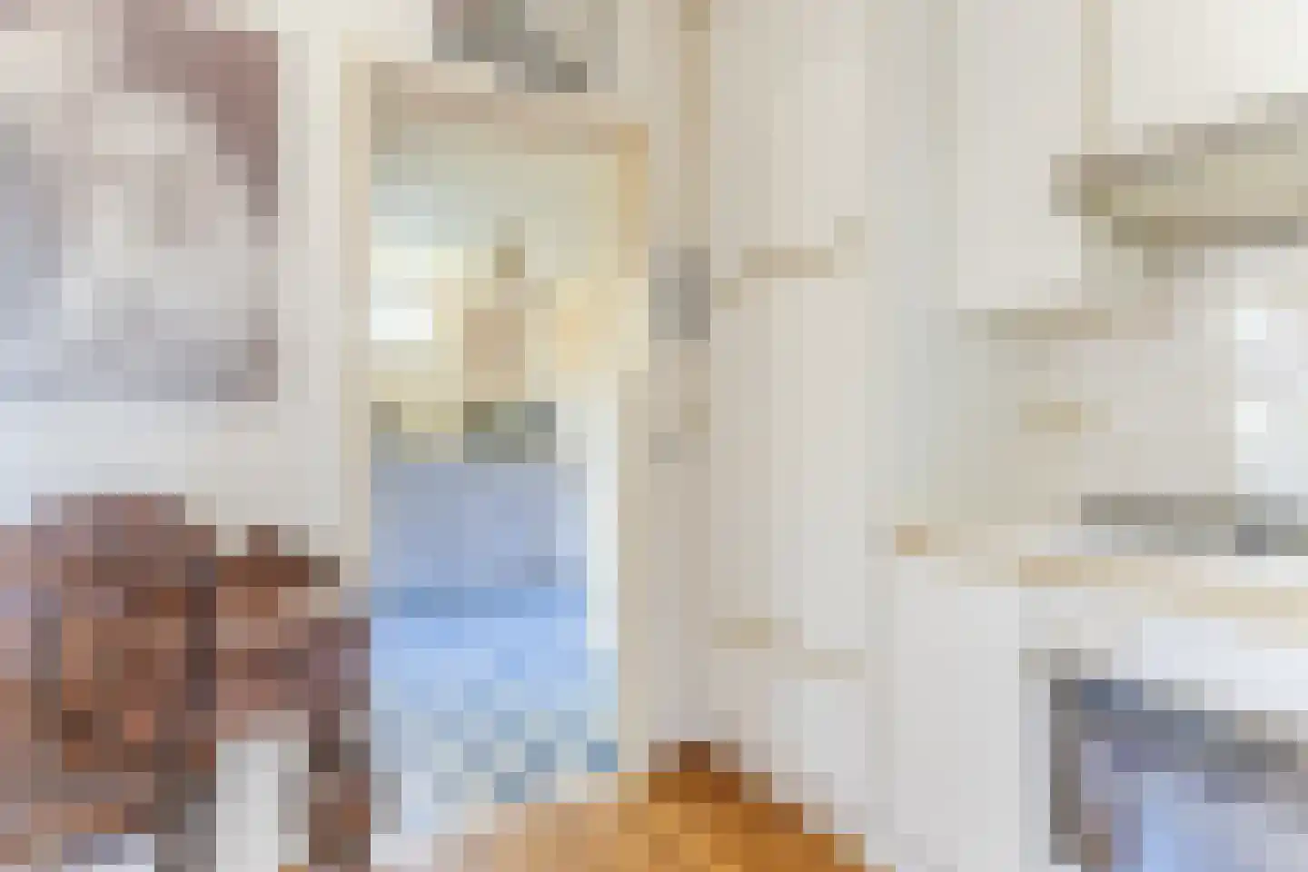 Servatiusstraat 5 Vught thumbnail 5