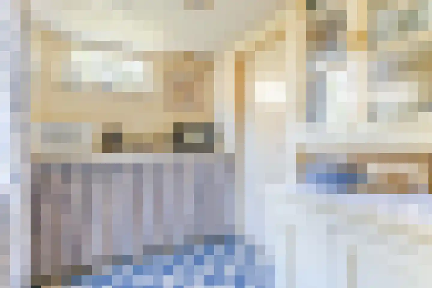 Servatiusstraat 5 Vught thumbnail 6