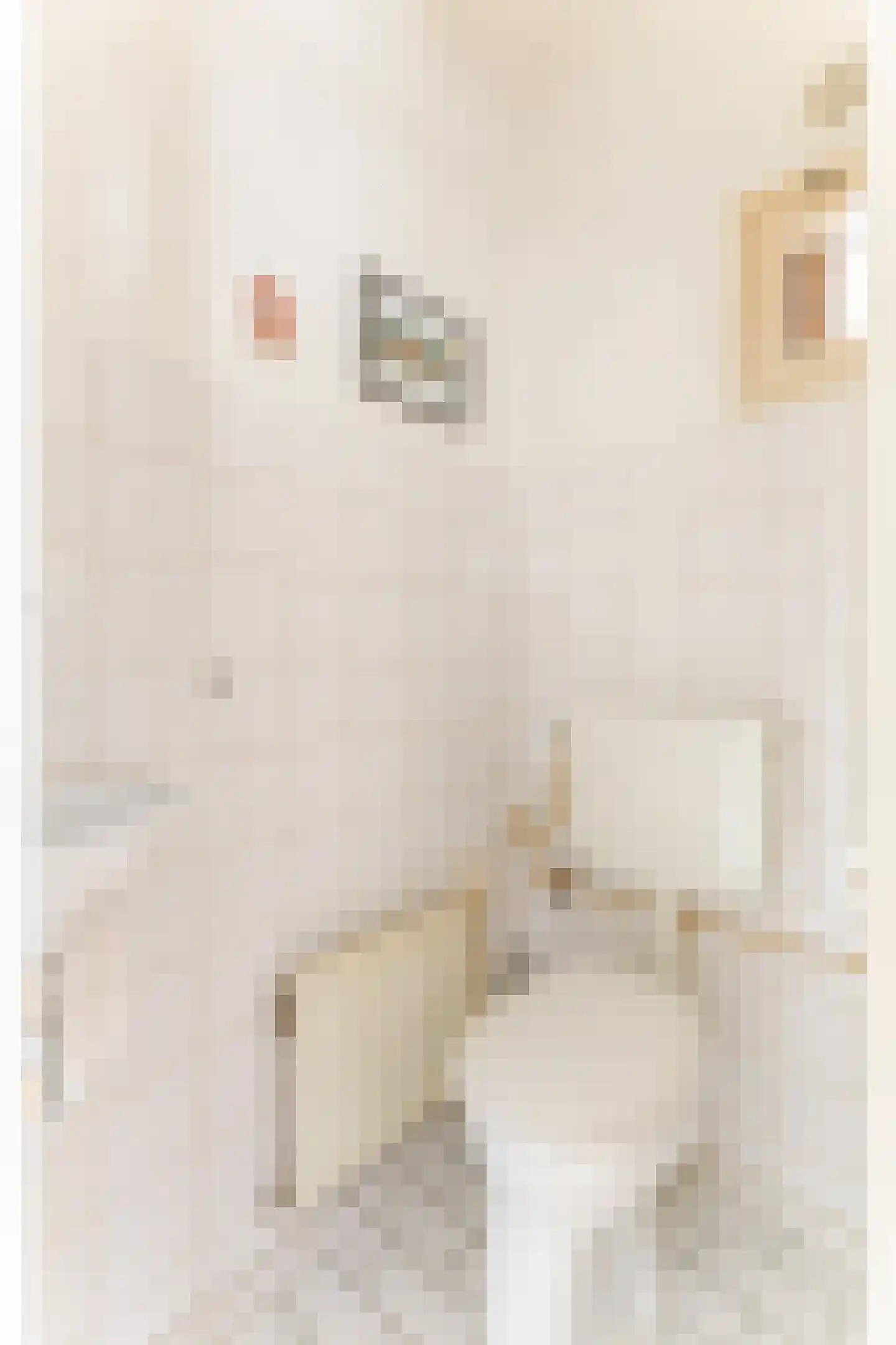 Servatiusstraat 5 Vught thumbnail 7