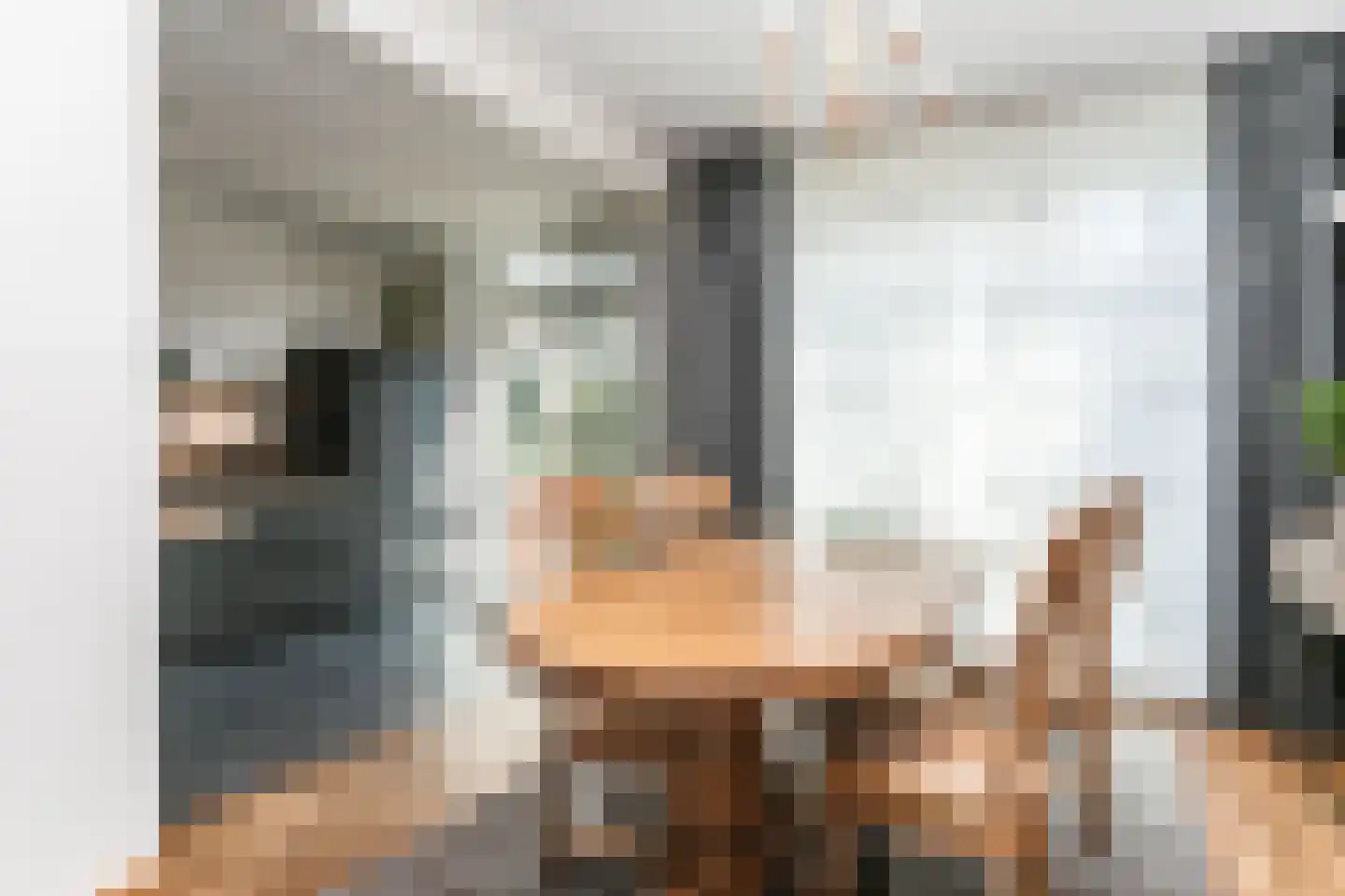 Servatiusstraat 70 Brunssum thumbnail 10