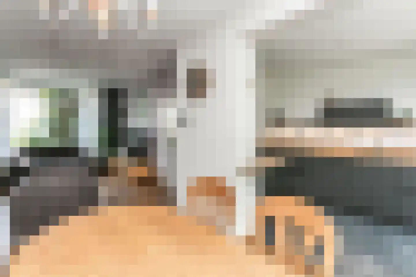 Servatiusstraat 70 Brunssum thumbnail 11