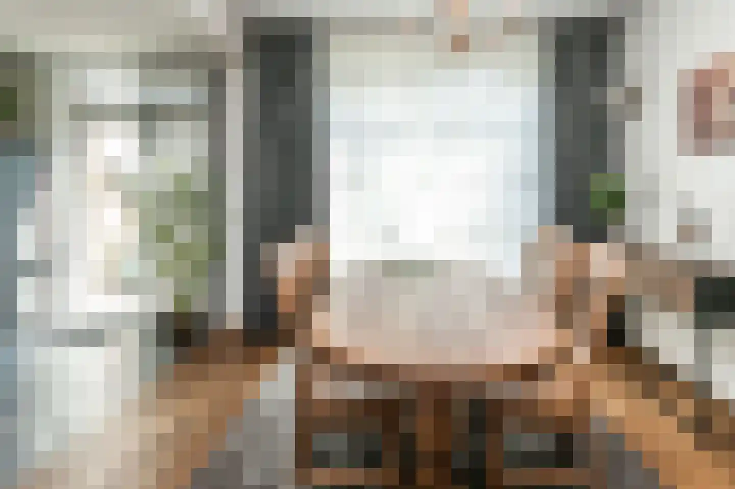 Servatiusstraat 70 Brunssum thumbnail 12