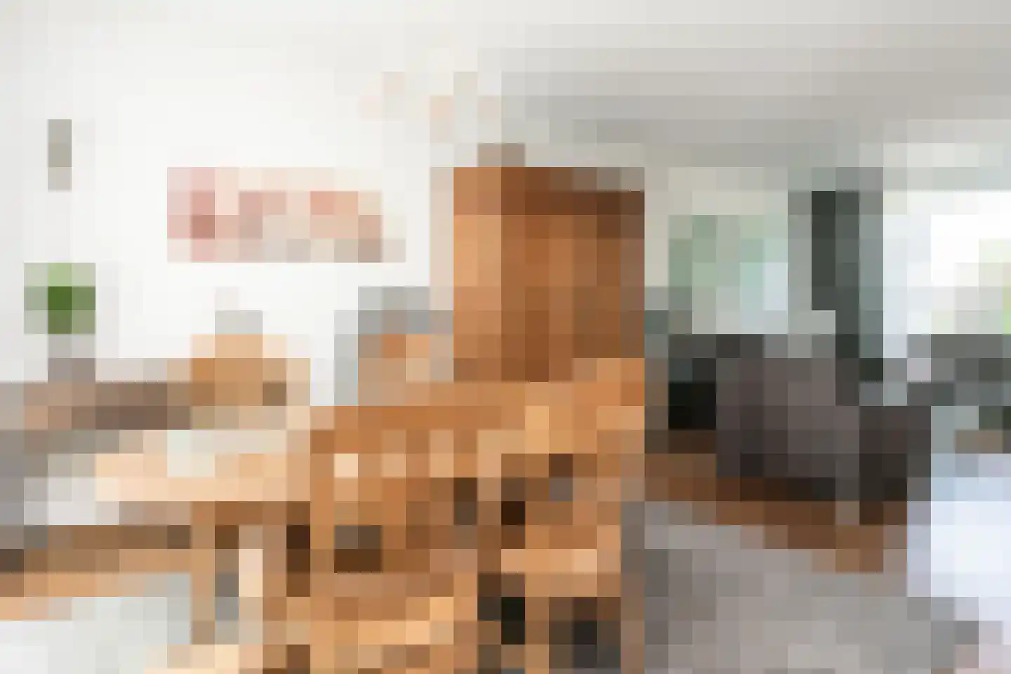 Servatiusstraat 70 Brunssum thumbnail 13