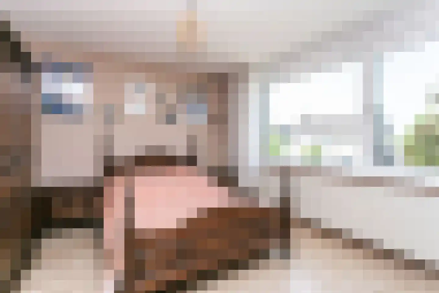 Servatiusstraat 70 Brunssum thumbnail 14