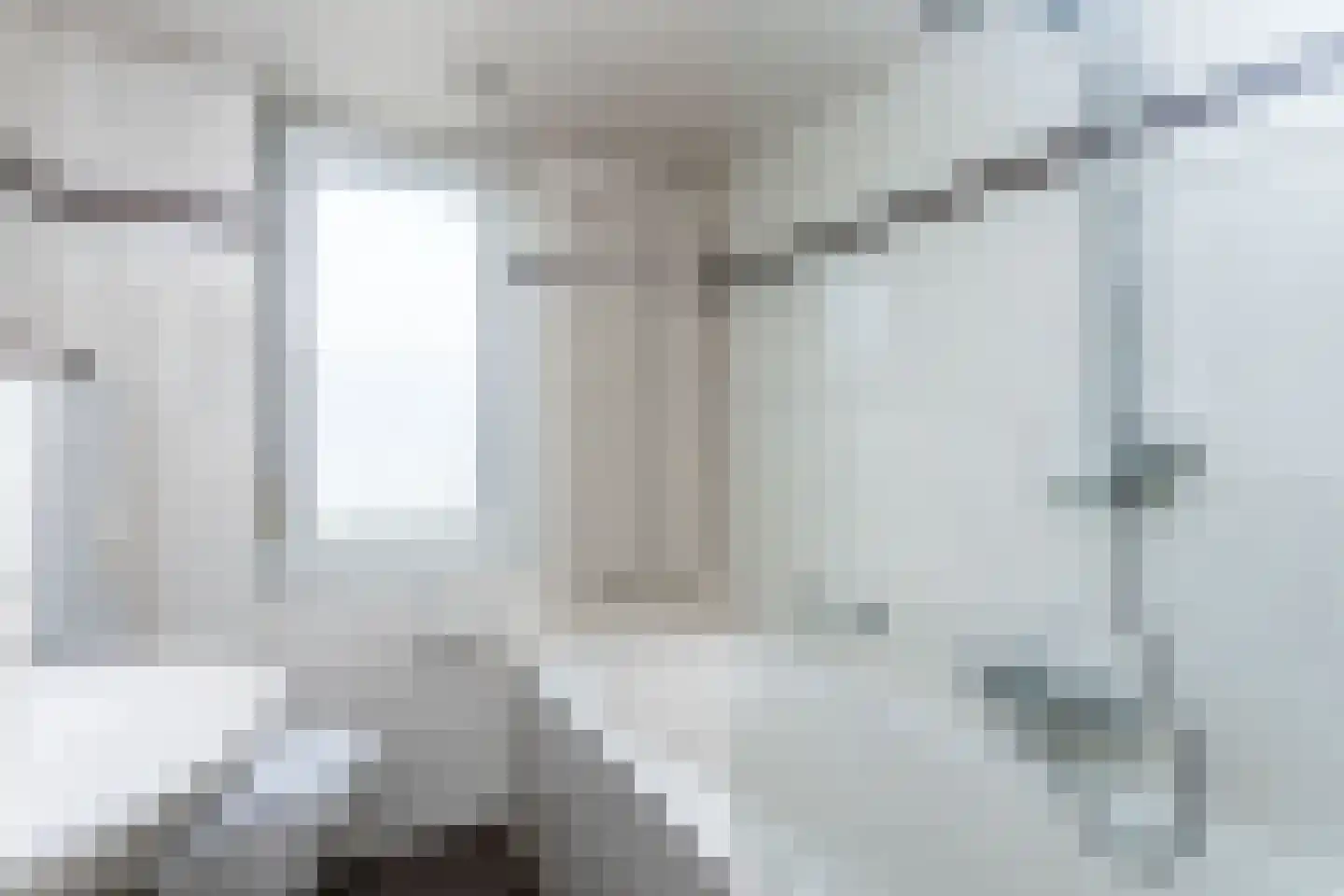 Servatiusstraat 70 Brunssum thumbnail 16