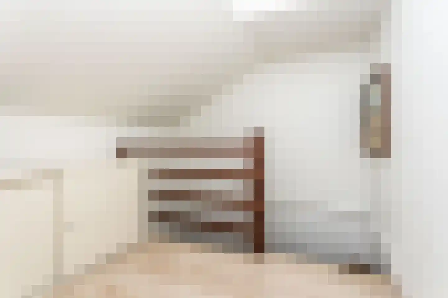 Servatiusstraat 70 Brunssum thumbnail 26