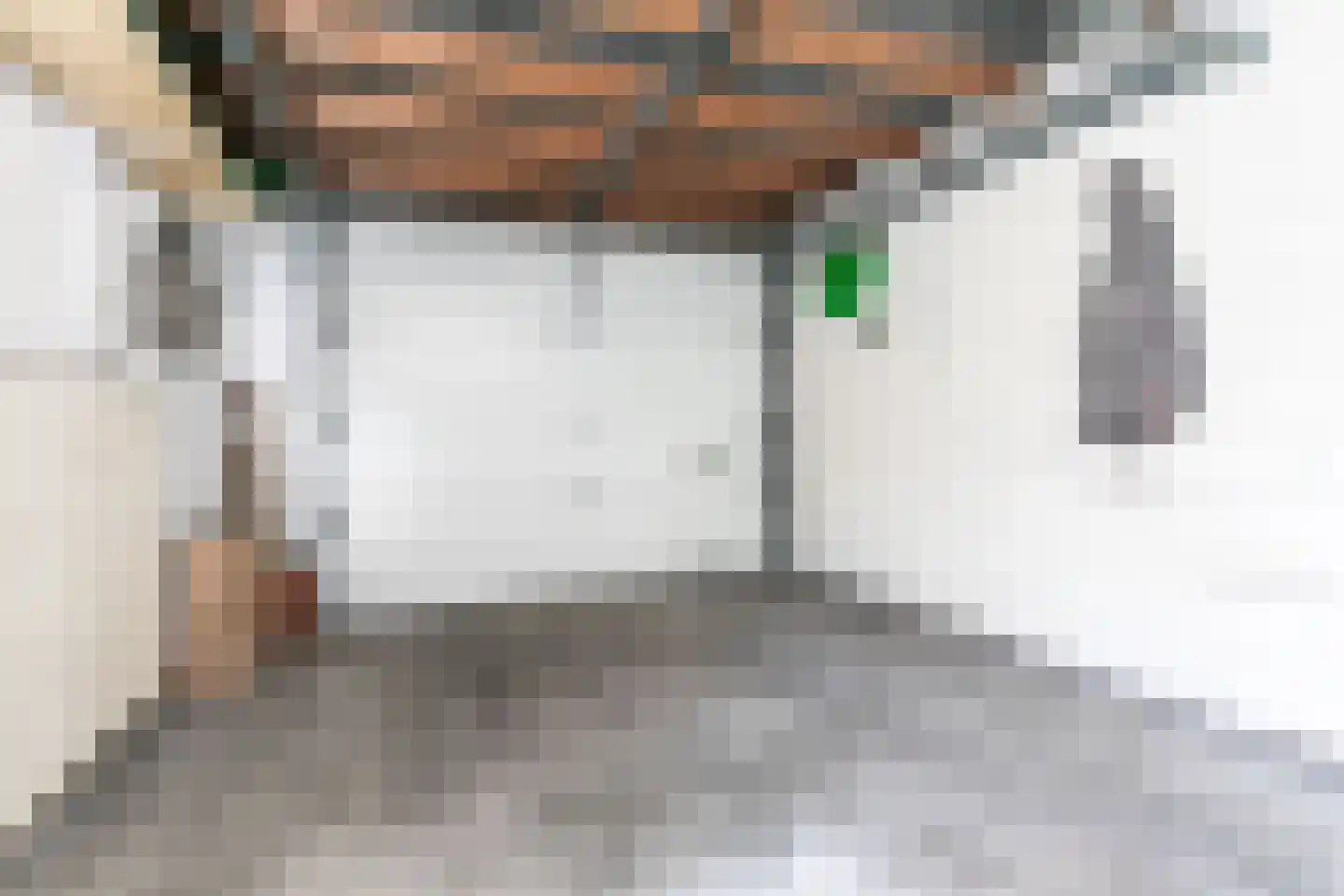 Servatiusstraat 70 Brunssum thumbnail 27