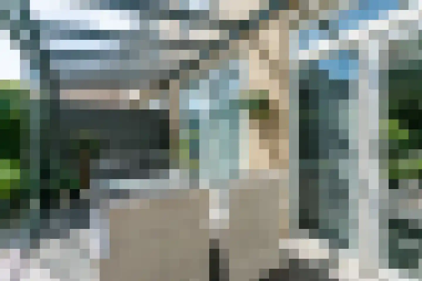 Servatiusstraat 70 Brunssum thumbnail 28