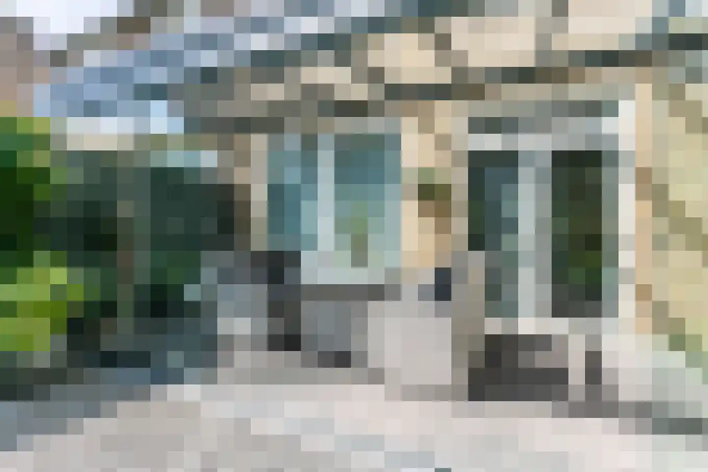 Servatiusstraat 70 Brunssum thumbnail 29