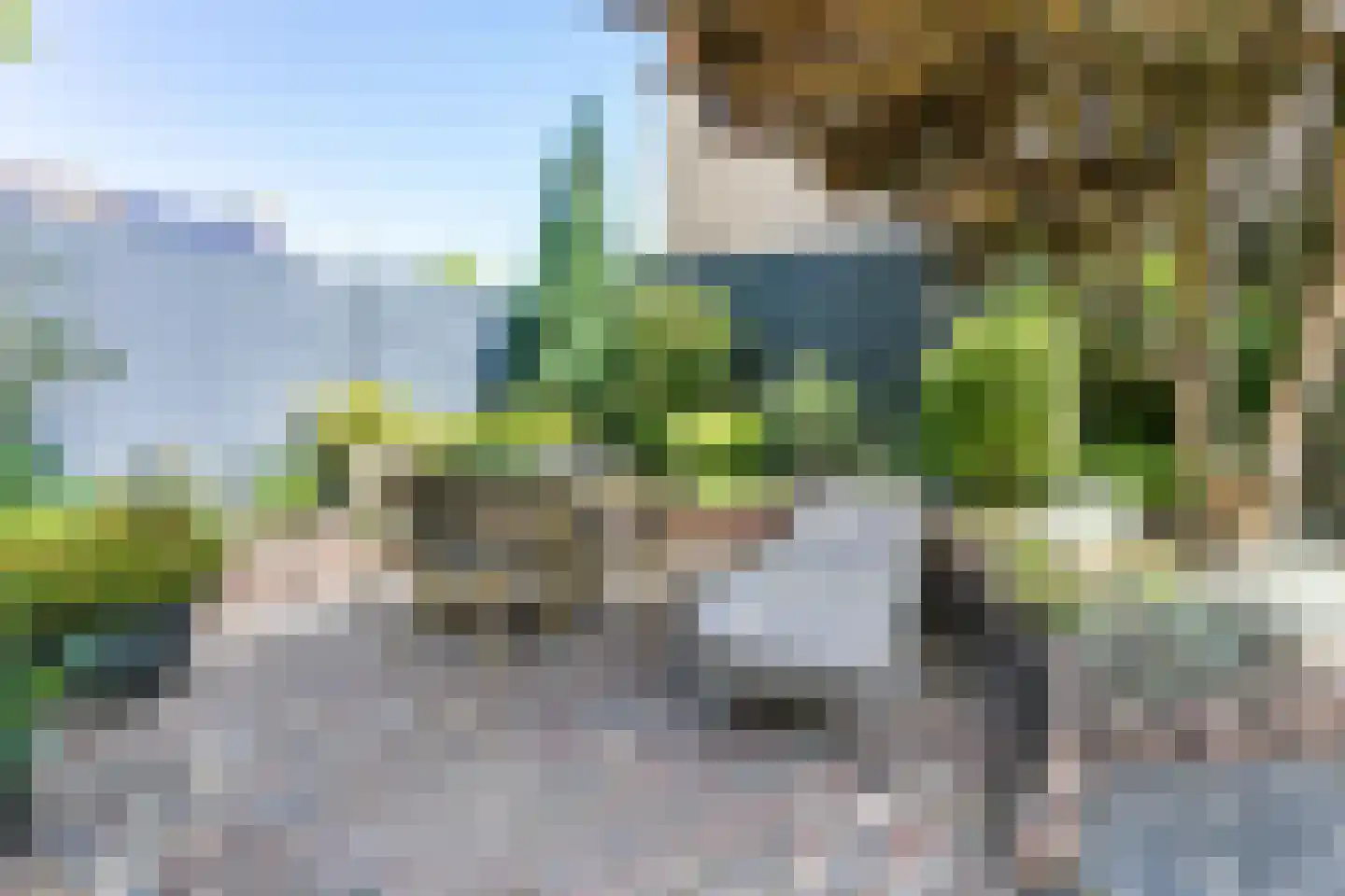 Servatiusstraat 70 Brunssum thumbnail 30