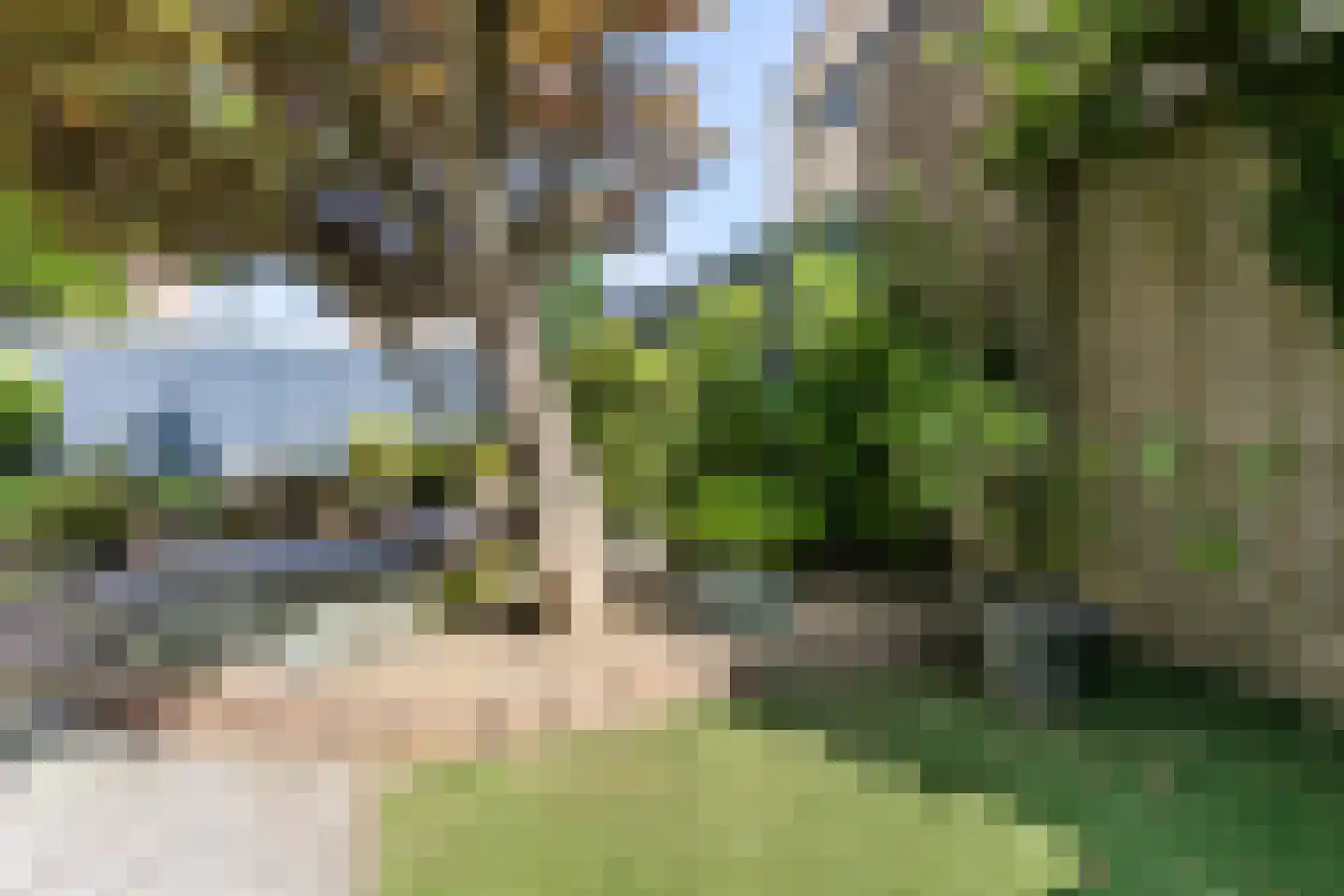 Servatiusstraat 70 Brunssum thumbnail 31